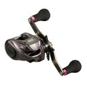 ダイワ(DAIWA) 21 紅牙 IC 150HL