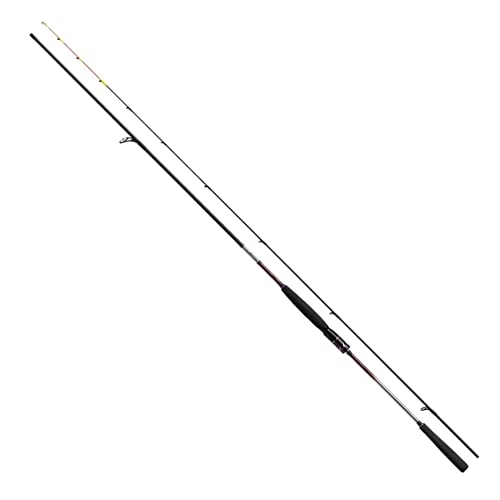 Rakuten - ダイワ(DAIWA) 21 紅牙 AIR C610MS TG・N