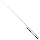 ダイワ(DAIWA) 21 紅牙 AIR N69MHB-MT・N