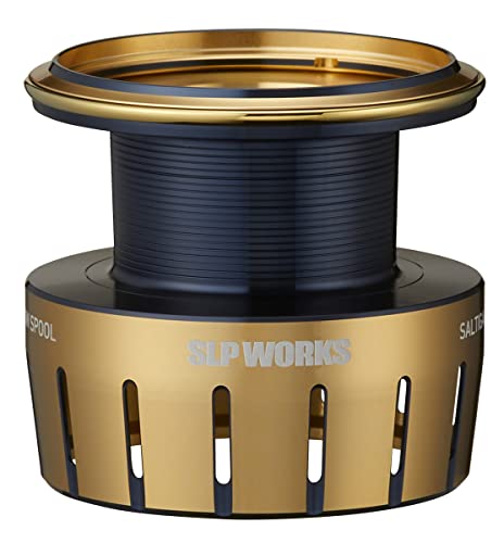 slp(Daiwa Slp Works) 23 ƥ ס  4000 15-300