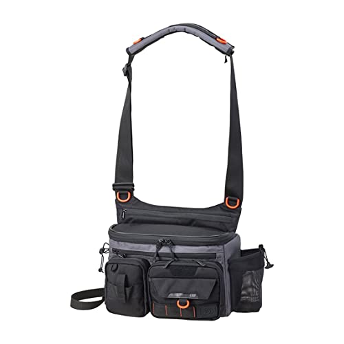 (DAIWA) HGХåCGRO
