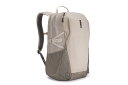 スーリー リュック Thule EnRoute Backpack 容量:23L Pelican/Vetiver