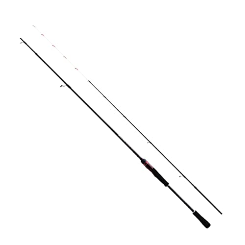 ޥ(SHIMANO) 륢 22 եSS ᥿륹å S70MH-S/R · 
