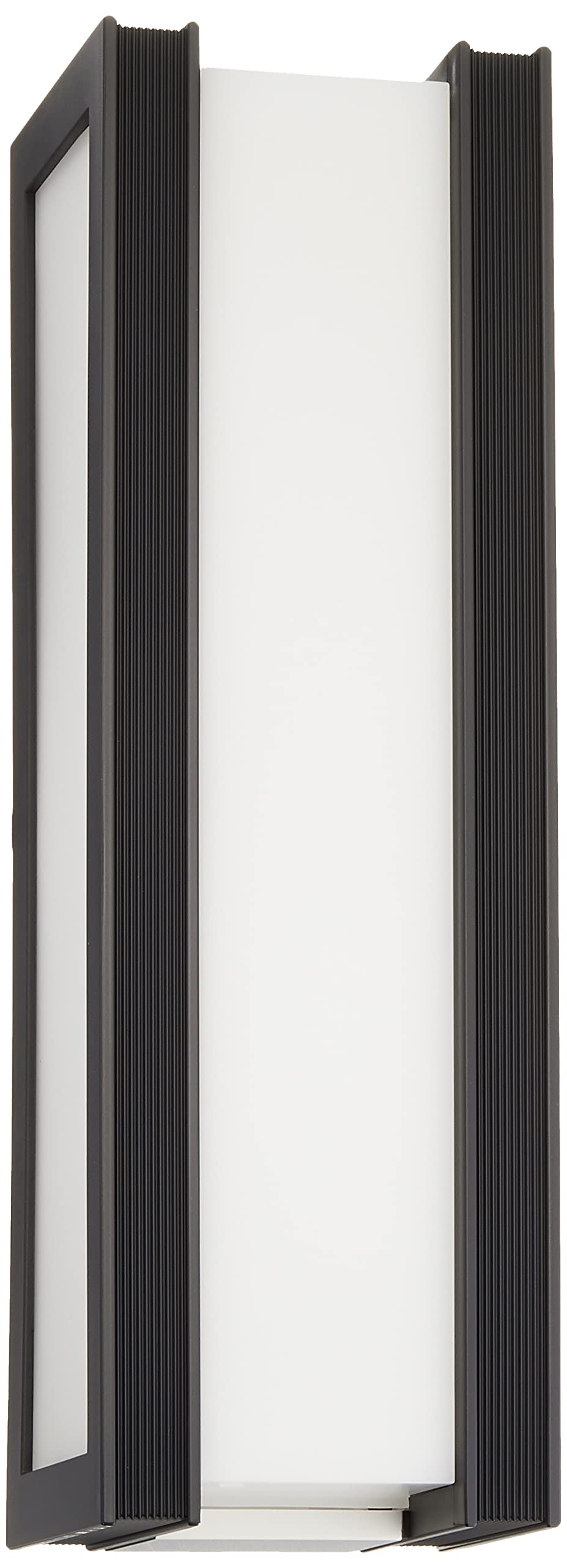 �ѥʥ��˥å� LED ������ �ݡ����饤�� �ķ� �ŵ忧 HH-SF0013L