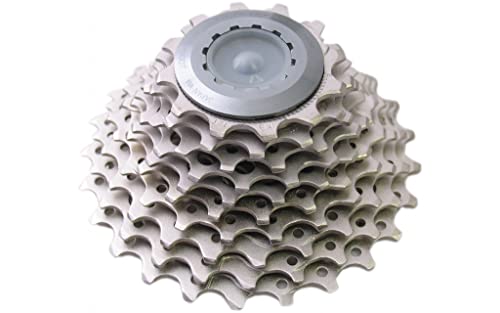 SHIMANO(シマノ) アルテグラ カセットスプロケット CS-6700 10段 12-25T