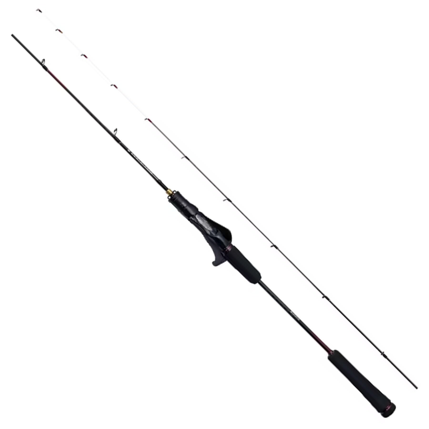 ޥ(SHIMANO) Хå 24 塼 N-B 510ML-FS/LEFT()