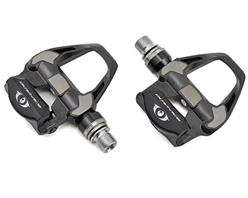 楽天市場】シマノ DURA-ACE デュラエース R9100シリーズ ペダル 楽天市場】シマノ DURA-ACE デュラエース R9100シリーズ ペダル