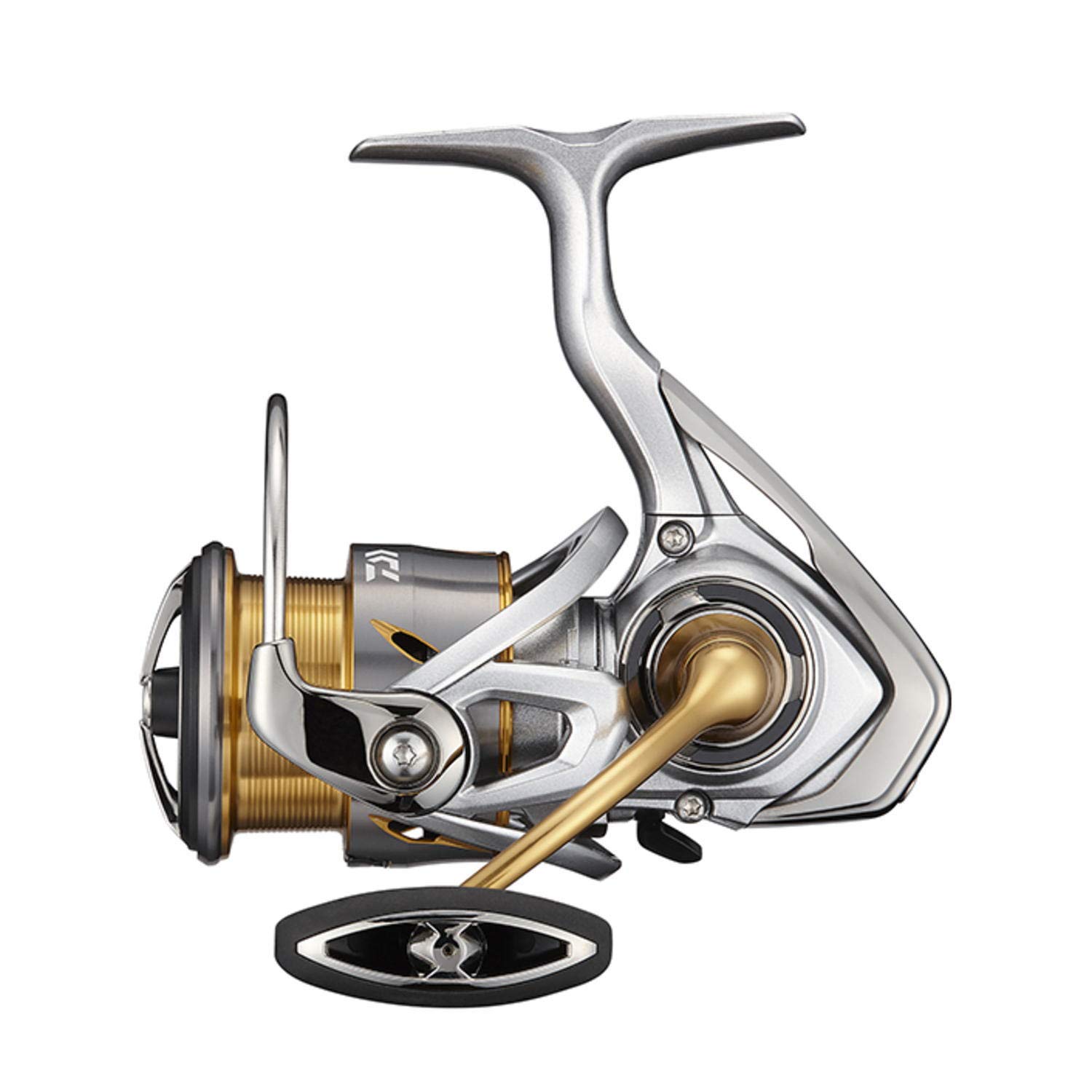 Rakuten - ダイワ(DAIWA) 21 フリームス LT2500
