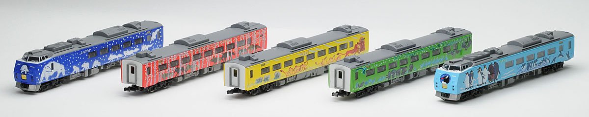 楽天市場】キハ183 hoの通販 楽天市場】キハ183 hoの通販