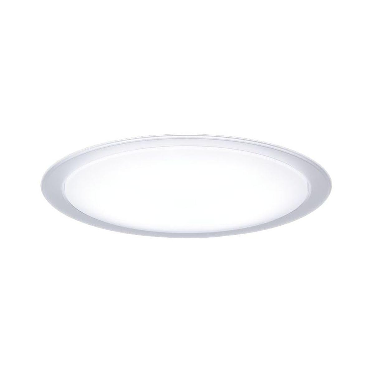 ѥʥ˥å(Panasonic) SLIM FLAT 󥰥饤 ĴĴ(?ŵ忧) ?20 ꥢ LGC81121