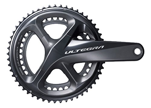 楽天市場】fc-r8000 170mm 52-36の通販 楽天市場】fc-r8000 170mm 52-36の通販