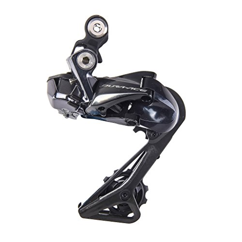 120cm セット 楽天市場】rd 9150の通販