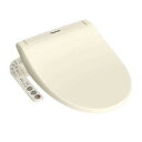 パナソニック(Panasonic) CH942SPF パステルアイボリー ビューティ・トワレ