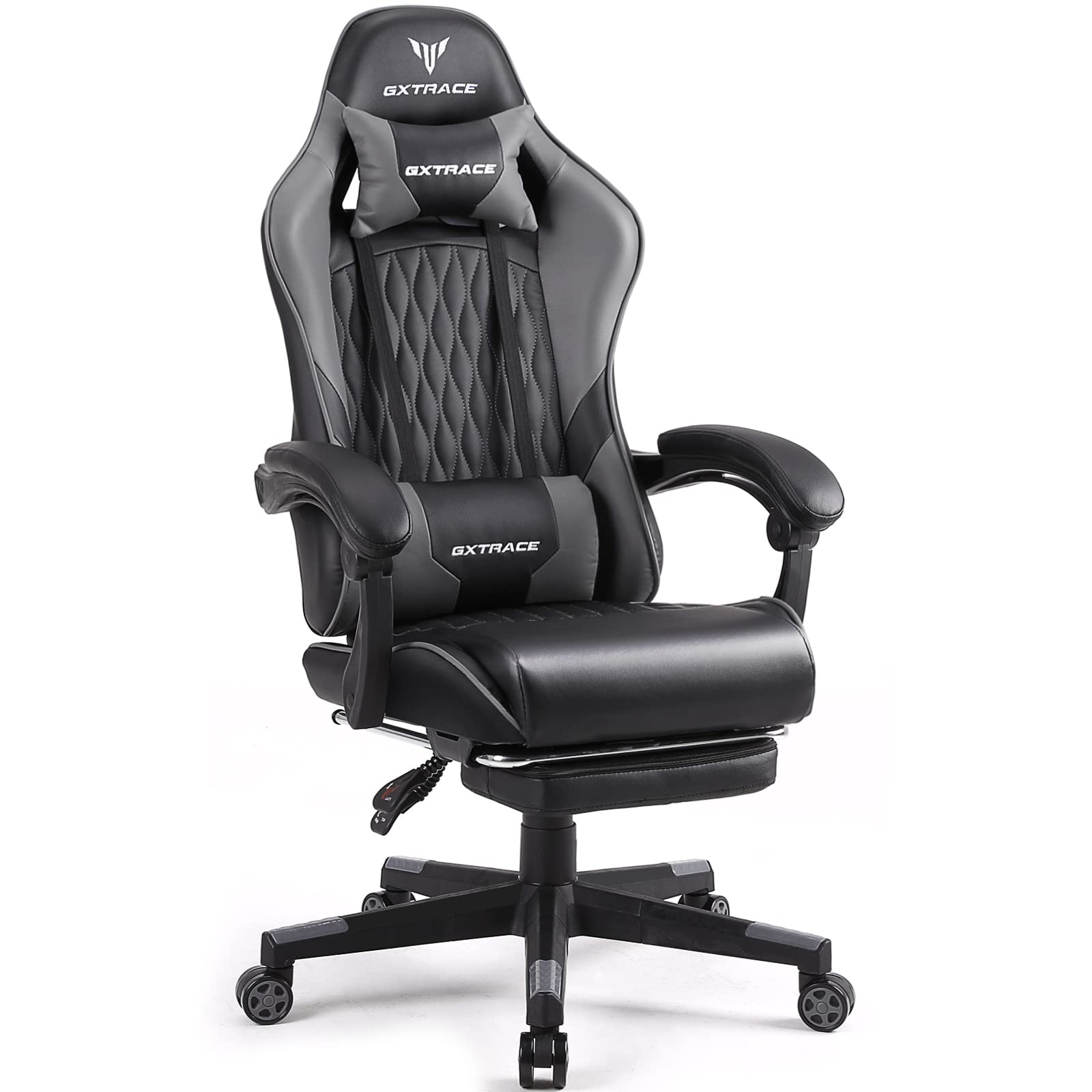 GXTRACE ߥ󥰥 PCߥ󥰥 ѥ ꥯ饤˥ 쥹 إåɥ쥹 Сݡ å...