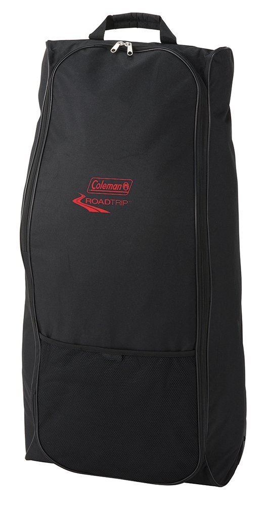 Coleman ロードトリップイージーキャリーケース（rakuten）