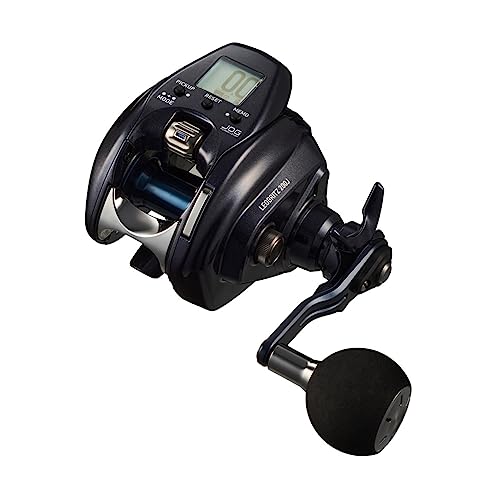 Rakuten - ダイワ(DAIWA) 電動リール 23レオブリッツ 200J