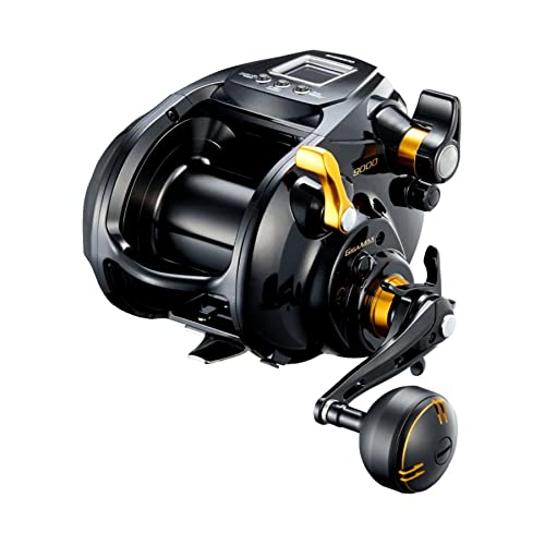 ���ޥ�(SHIMANO) 22�ӡ����ȥޥ����� 9000