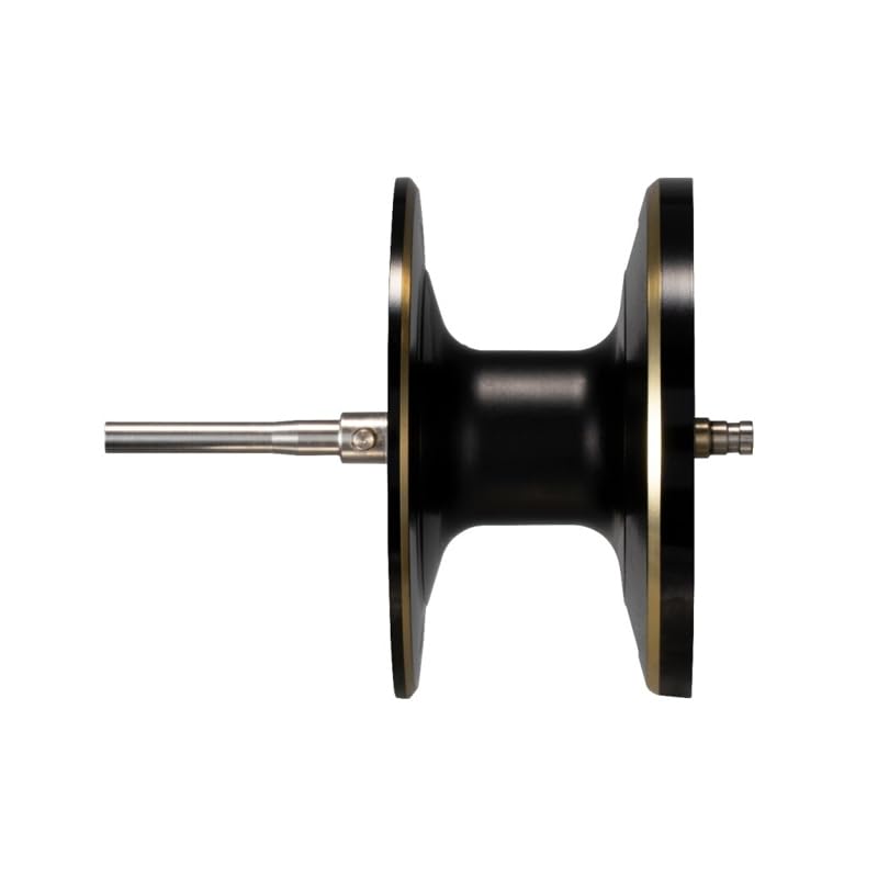 ޥ(SHIMANO) 22̴ 172000MAXס
