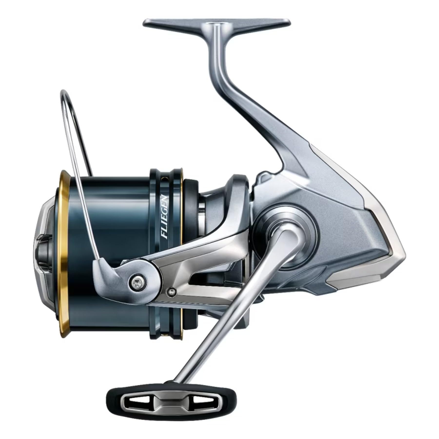 ޥ(SHIMANO) ԥ˥󥰥꡼ 24 ե꡼ SD 35 ɸ