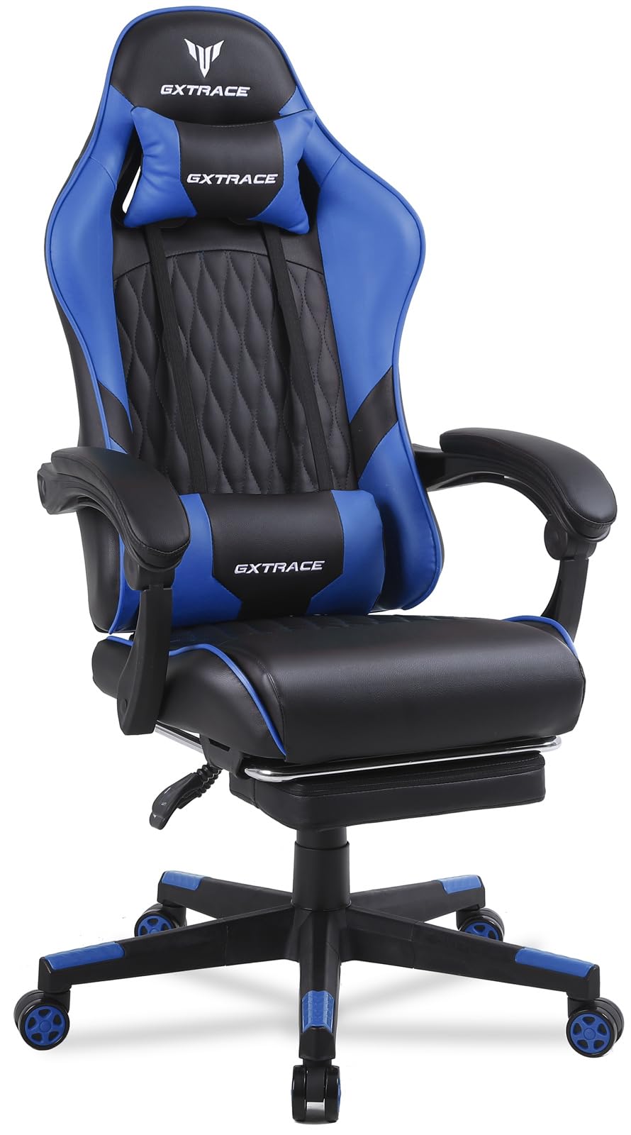 GXTRACE ߥ󥰥 PCߥ󥰥 ѥ ꥯ饤˥ 쥹 إåɥ쥹 Сݡ å...