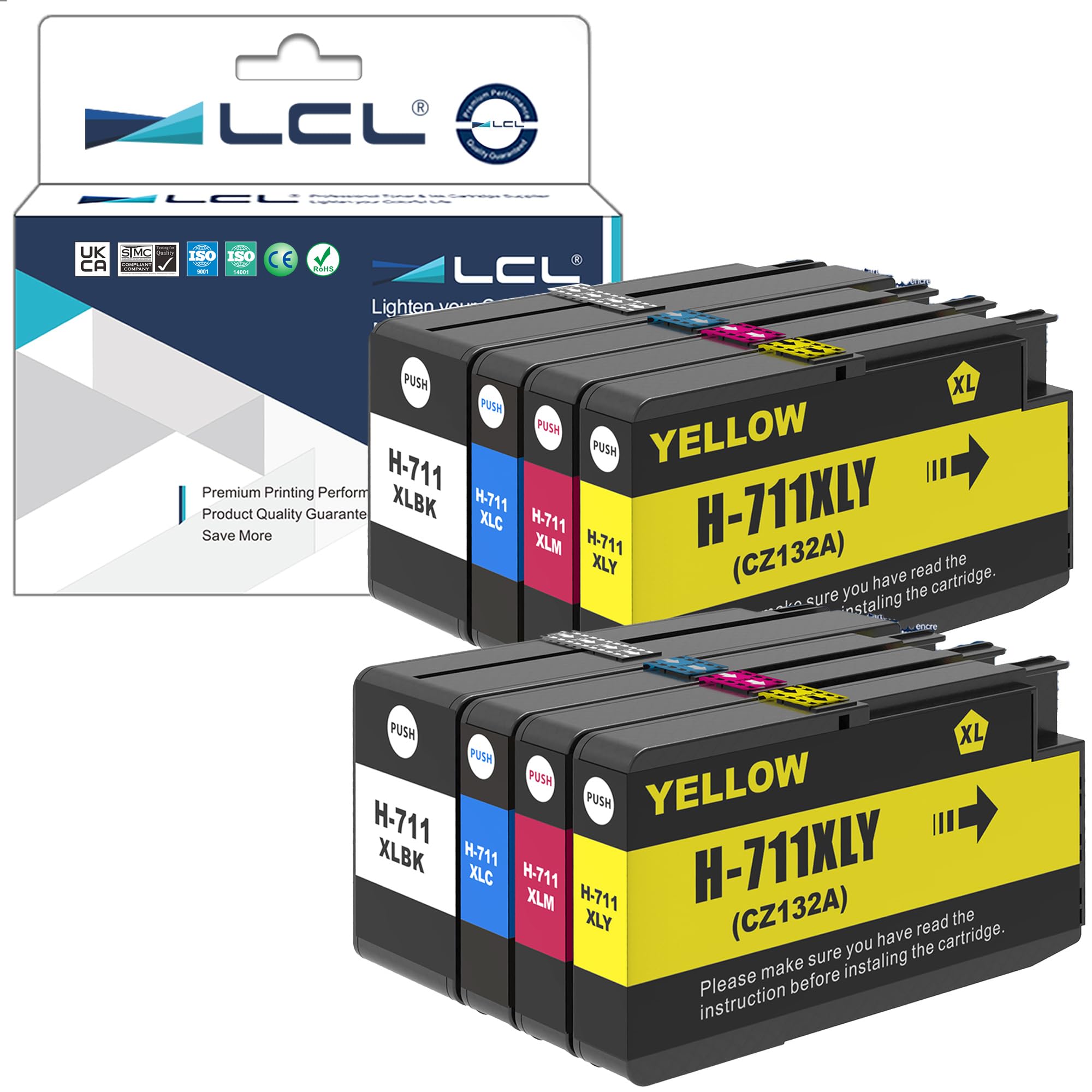 LCL HP用 ヒューレット・パッカード�