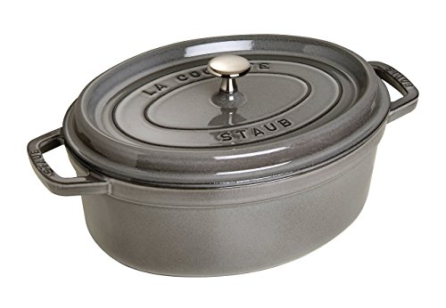 staubストウブ「ピコココットオ...