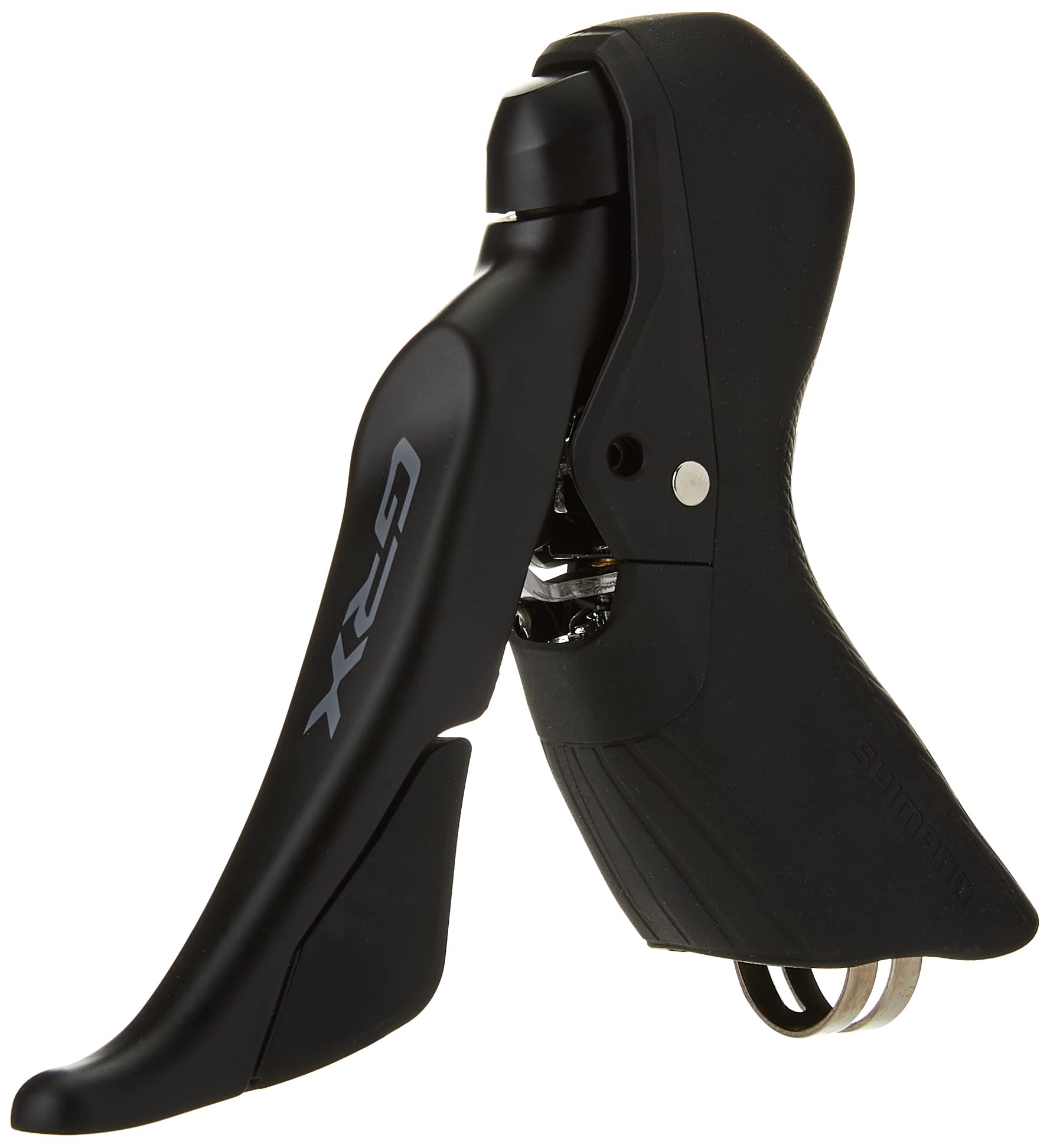 ޥ(SHIMANO) ST-RX600 СΤ 11S ϥɥå ISTRX600RBI