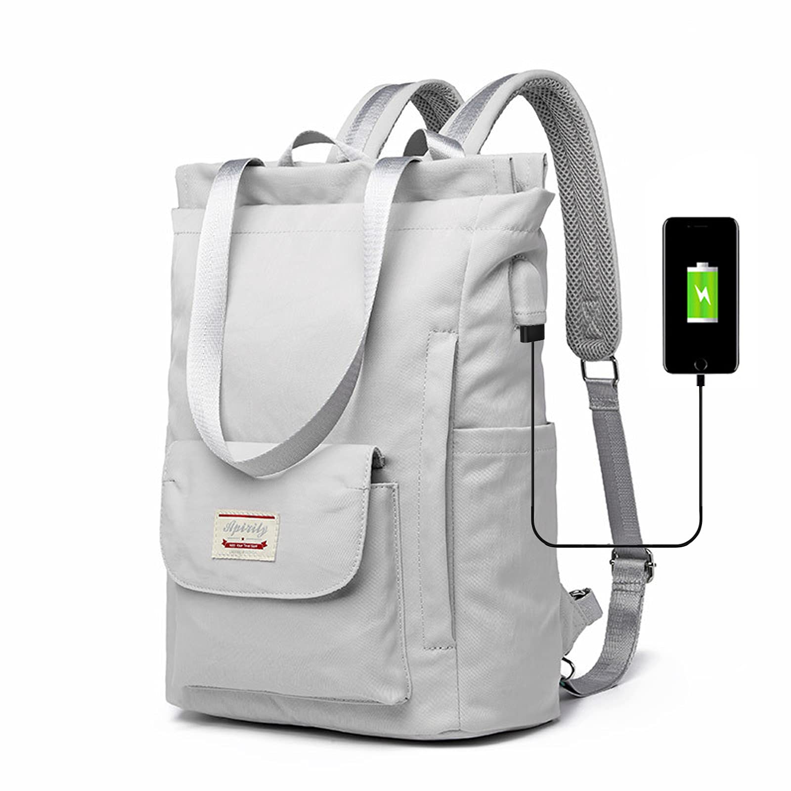 [IFEND] ӥͥå ǥ ΡȥѥХå  Хåѥå 3Way ӥͥ åå  PCХåѥå 14-...