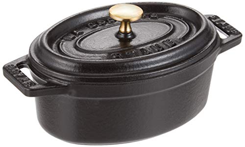 staubストウブ「ミニピコココッ...