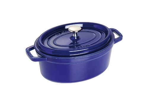 staubストウブ「ピコココットオ...