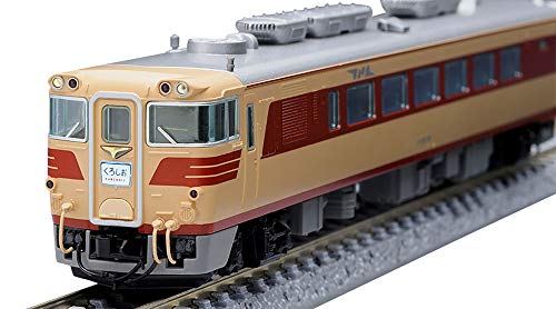 楽天市場】tomix キハ81の通販 楽天市場】tomix キハ81の通販