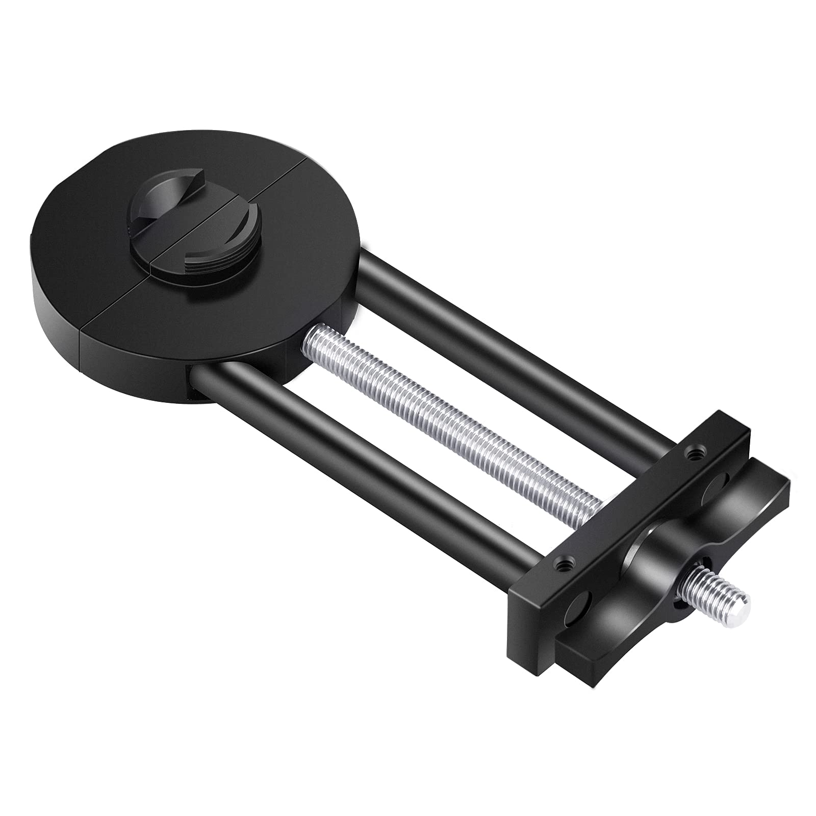 Rakuten - Neewer カメラレンズ万力修理ツール レンズとフィルターに対応 リング調整範囲27mm~130mm、スチール構造