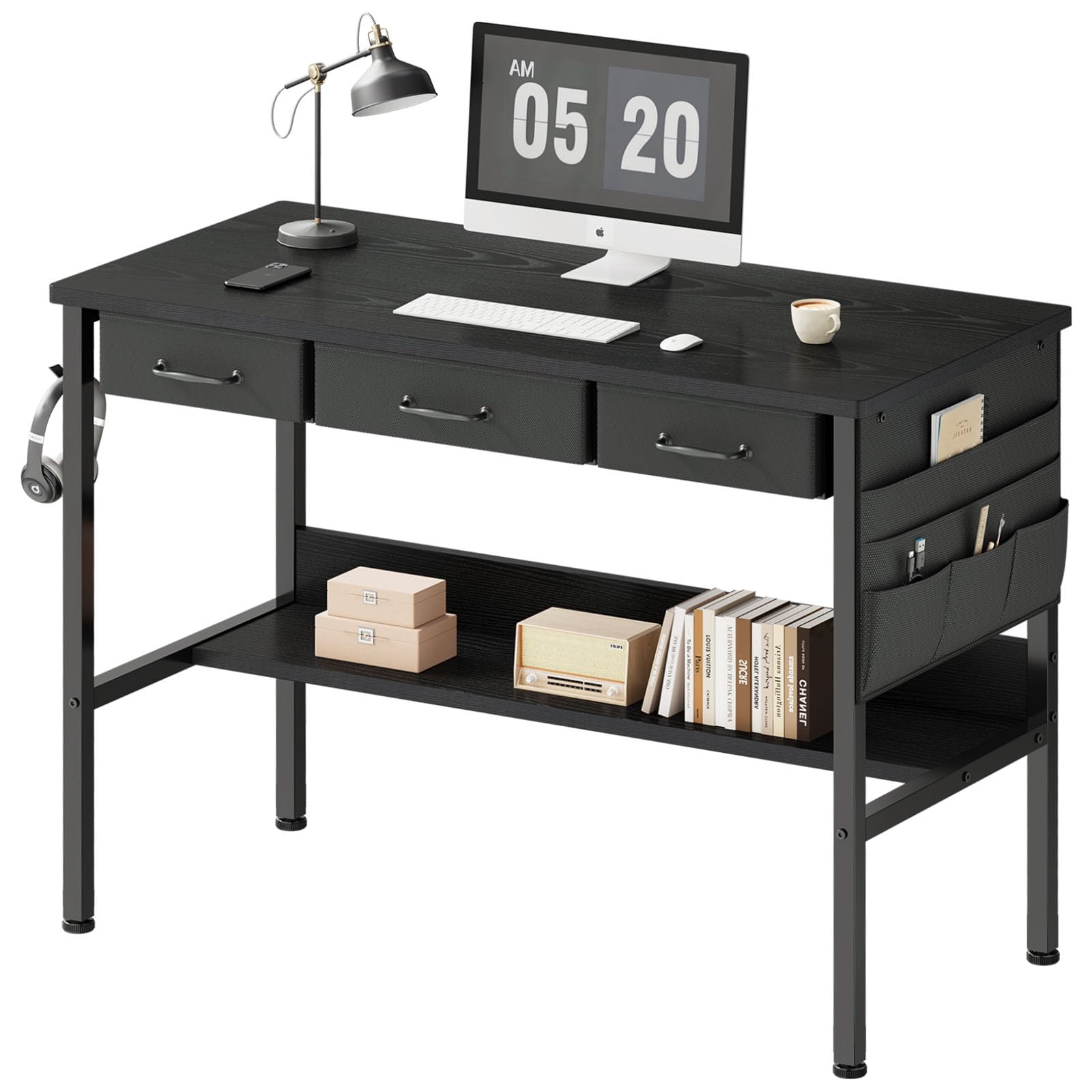 Maihail ǥ  pcǥ desk 桌 ѥǥ ѥ 餷 ȶ table ؽ ...