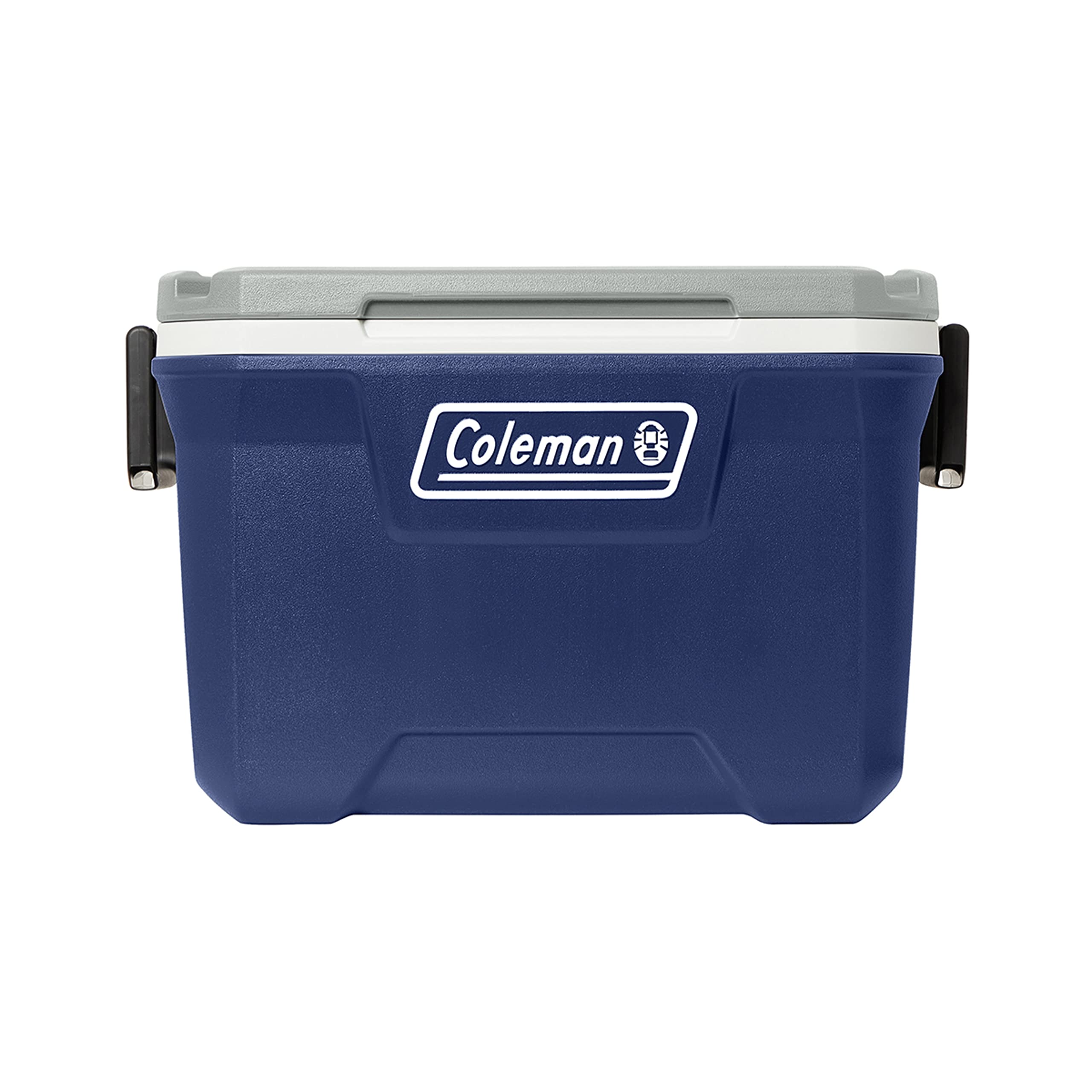 【特価セール】Coleman(コールマン) クーラボックス 316シリーズ 52 楽天市場】コールマン 52QTハードクーラー 316シリーズの通販