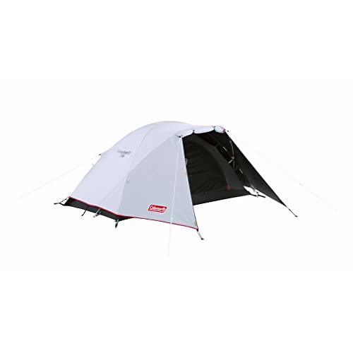 Coleman Touring Dome Air/ST+ テント おまけ付 Coleman Touring Dome Air/ST+ テント おまけ付 ツーリングドーム