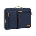 MOSISO 360 保護 パソコンPCケース、対応機種 MacBoo...(3)