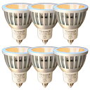 FWAYTECH スポットライト led e11 COB7W JDRφ50 ダクトレールLEDスポットライト ハロゲンランプ60W・75W相当 密閉器具対応 ダ...