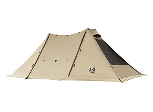 ogawa ツインクレスタ（rakuten）