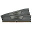 ddr5 amd expo 6400mhzの画像