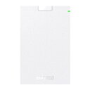 BUFFALO USB3.1(Gen.1)対応 ポータブルHDD スタ...(3)