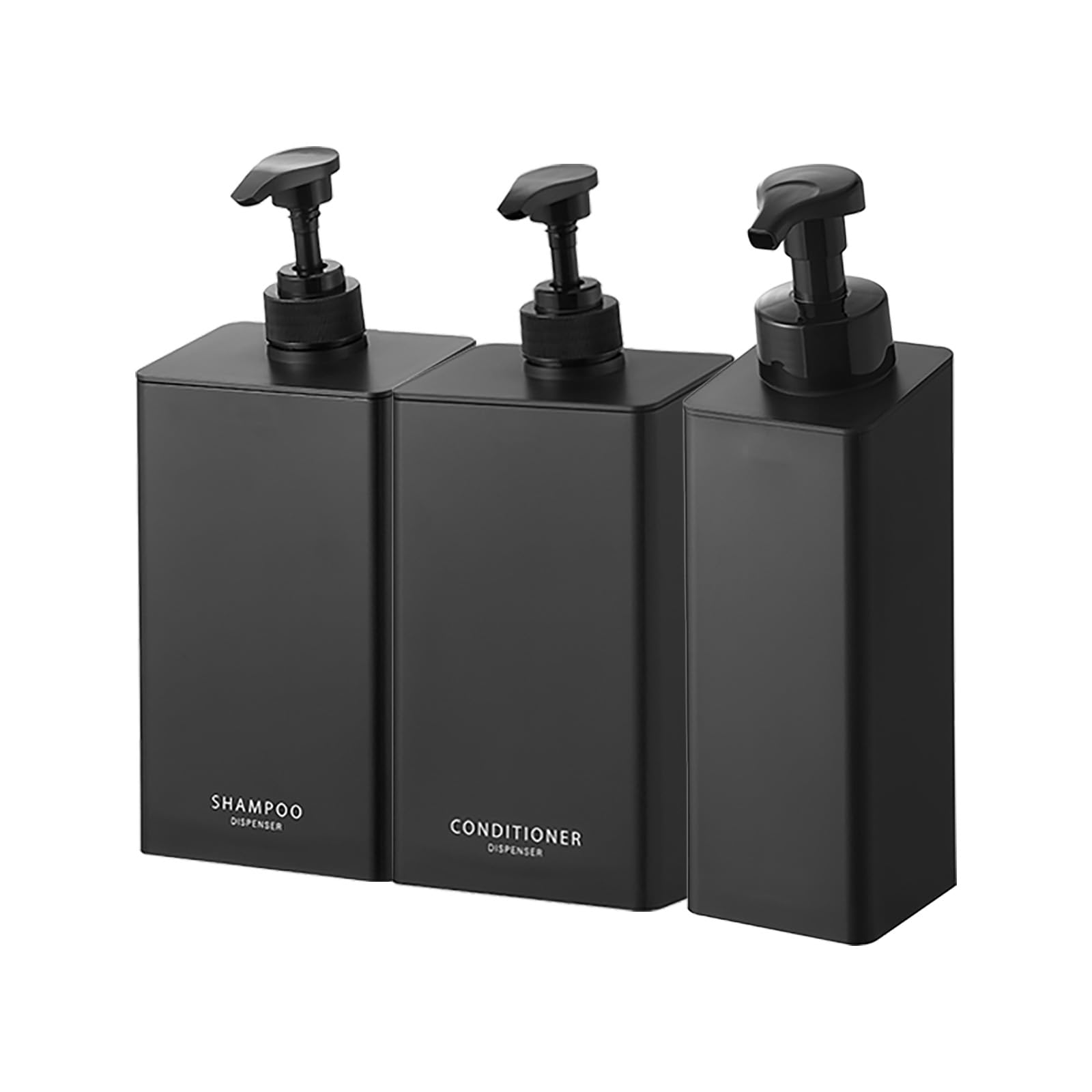 山崎実業(Yamazaki) makana---10596162 SelectSHOP 岐阜 楽天市場店 パッケージ画像