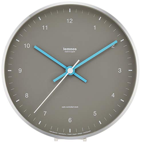Υ ݤ֤ Ȼ ʥ ߥ   MIZUIRO LC07-06 GY Lemnos