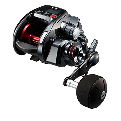 SHIMANO - シマノ 電動リール フォースマスター1000 右巻き ＰＥ2.5  新品未使用 シマノ 電動リール フォースマスター」の人気商品一覧 | 安い