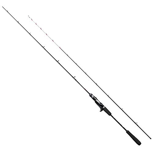 ޥ(SHIMANO) å · ȥ 2021 64 MH195 L() 148g 