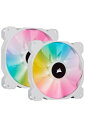 CORSAIR iCUE SP140 RGB ELITE Perfor...(3)