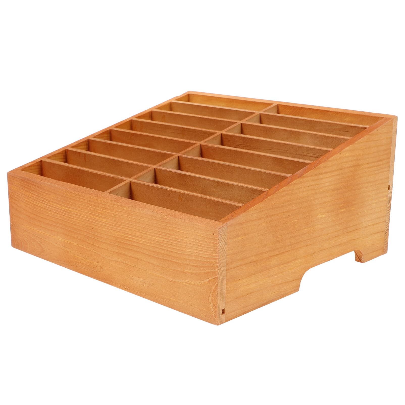 NUOLUX ޥۼǼå ʣ ޥüǼå  ӼǼܥå ü 21x19x10cm Ǽå ¿ǽ  ޥ ...