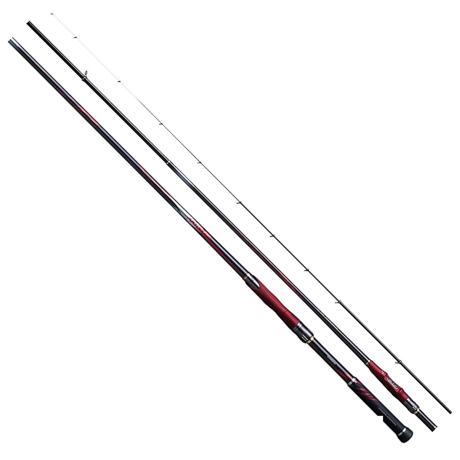 ޥ(SHIMANO)   19 󥫥 ȥ졼 1.2 530  ե 