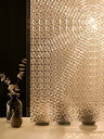 Juangfia 窓用フィルム めかくしシート 剥がせる 貼り直し可能 水貼り UVカット 日差し対策 窓断熱シート 飛散防止 目隠しシート 防犯フィルム 窓ガラスフィルム 60cm*5m