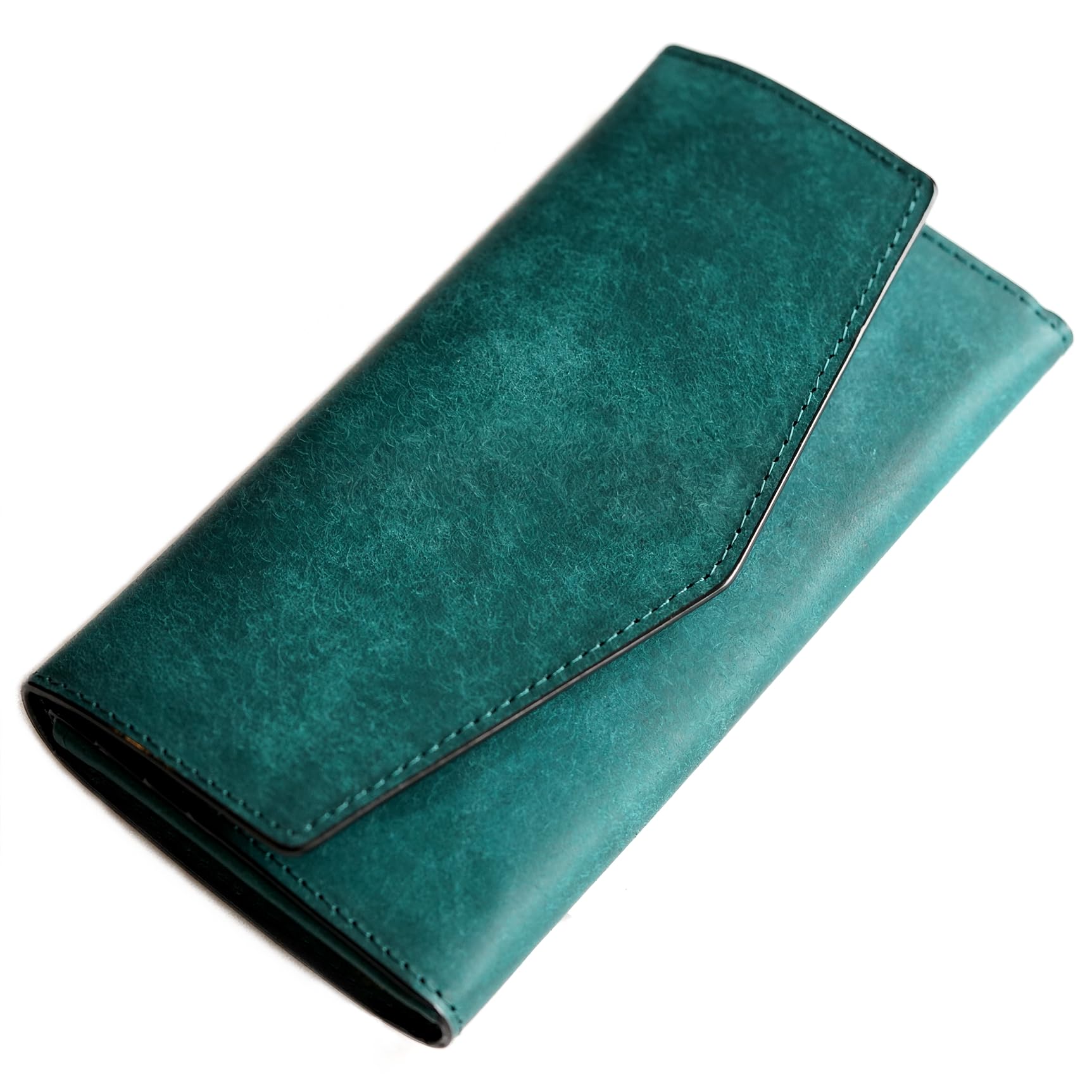 [IrideScent] ���� ��� Ĺ���� 2���ޤ� �������� ������ Ĺ���� ����ѥ��� ���� ������ �����ꥢ�� PUEBLO �쥶�� ��ή�γ׿��ͤ���...
