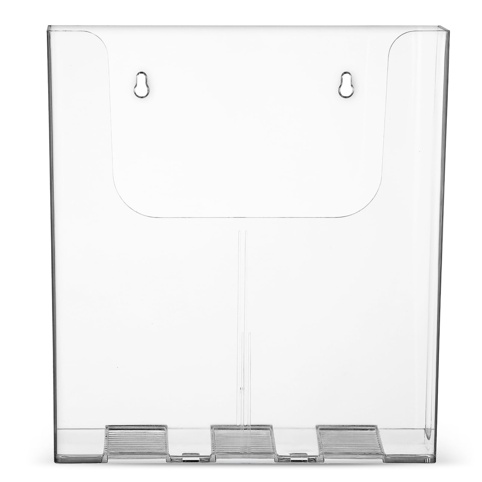 SelectSHOP  ŷԾŹ㤨NUOLUX  A4ķ 饷  ɳݤ  ѥեåΩ ѥեåȥ POP𥹥 Ʃ  ξǴѥåɤţդ ߤ겼 ۥƥ  Ź ٥ Ź¥ ե פβǤʤ3,893ߤˤʤޤ